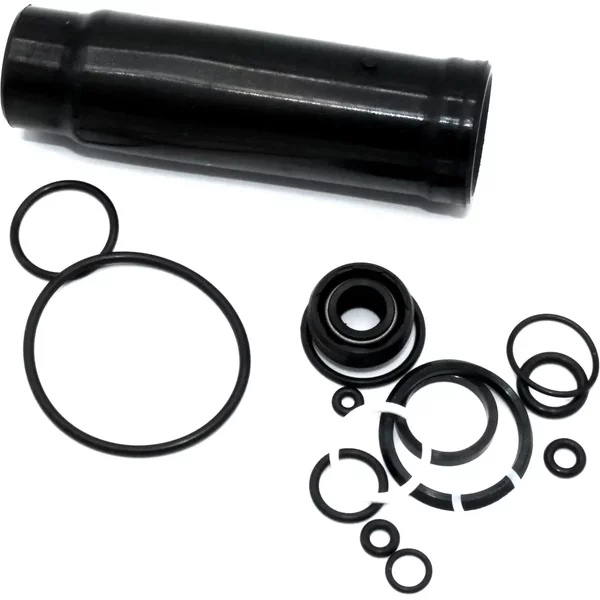 Kit De Reconstruction WSS FOX 38 FIT 21+-image