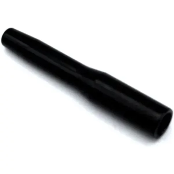 Manche En Acier WSS Fox Float X2/DHX2-image