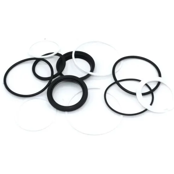 Kit Joints D’Amortisseur WSS Fox X2 Depuis 2021-image