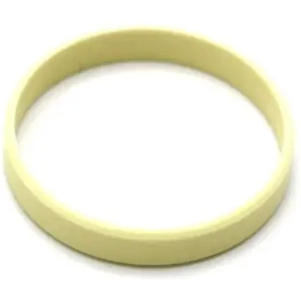 Bague De Glissement Du Piston D'amortisseur à Bobine WSS Fox DHX2-image