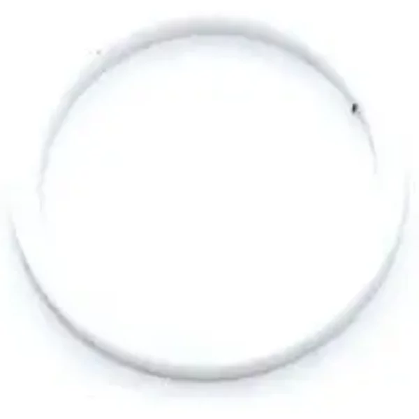 Kit Piston D’Amortisseur WSS Rockshox-image