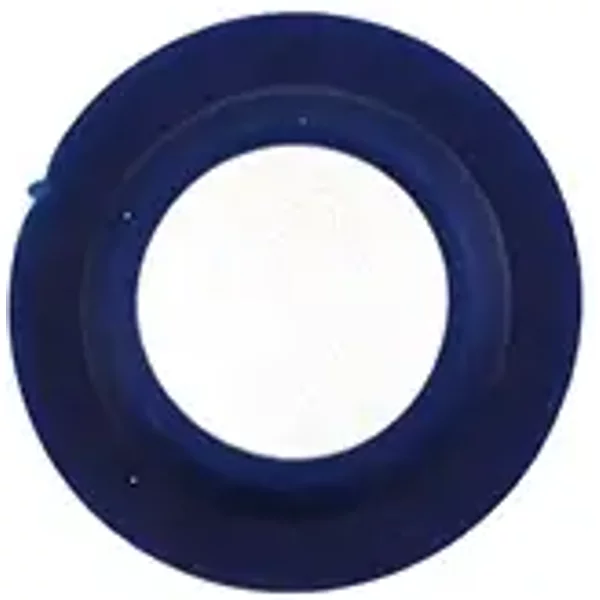Joint Essuie-Glace WSS FOX DHX2-image