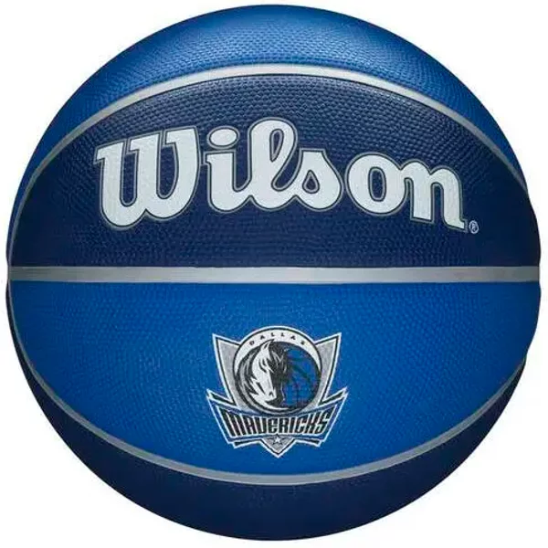 Basketball NBA Tribut E Dallas Mavericks-image