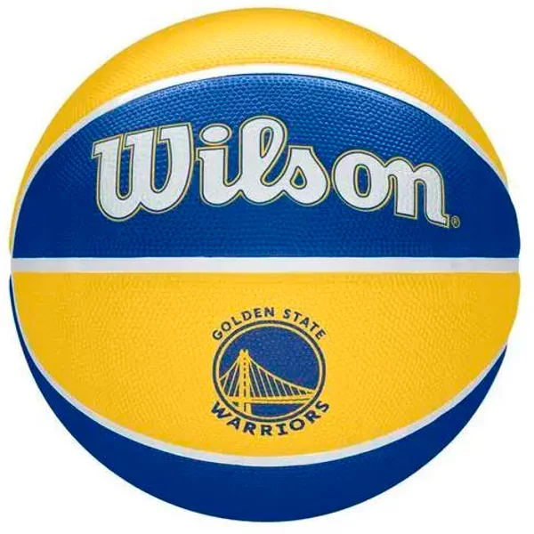 Basketball NBA Tribut E Golden State Warriors-image