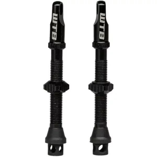 Valve Tubeless WTB Tcs Max-Flow-image