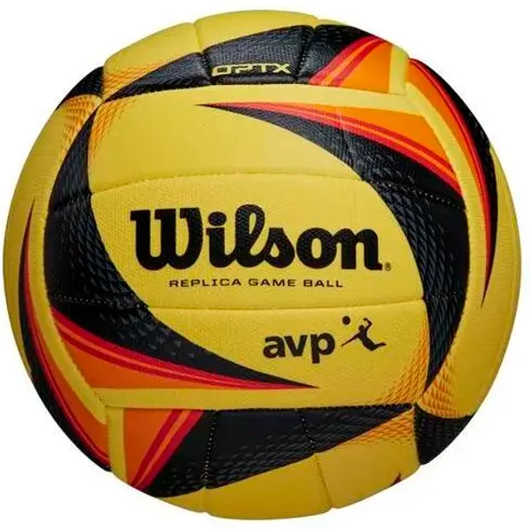 Ballon Wilson Optx Avp-image