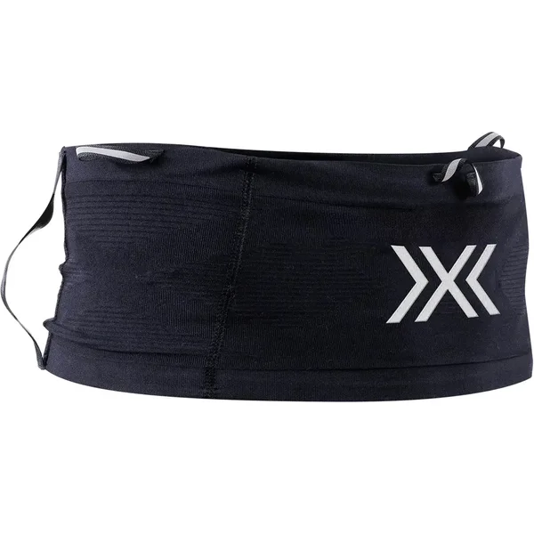 Riem X-Bionic