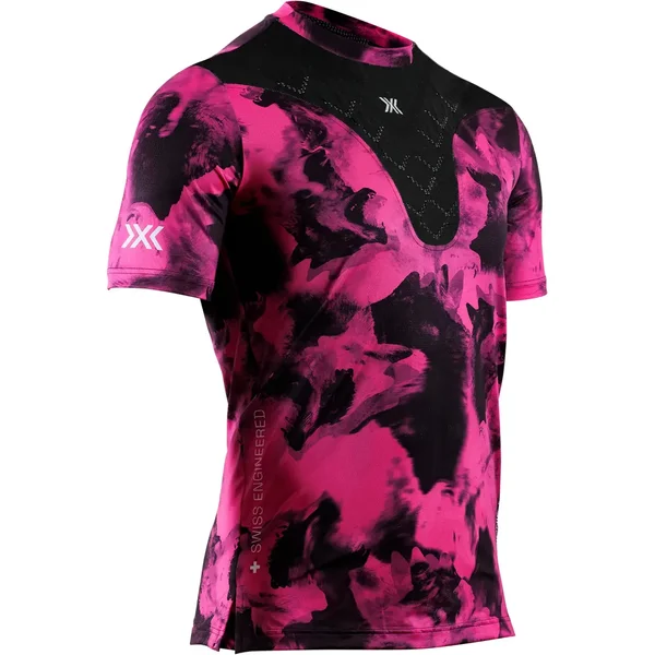 Maglia a maniche lunghe X-Bionic Corefusion
