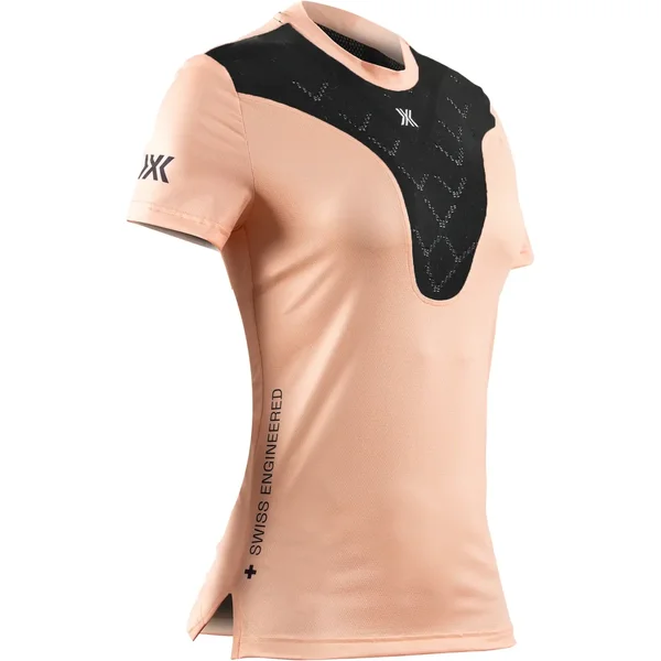 Maillot manches longues femme X-Bionic Corefusion