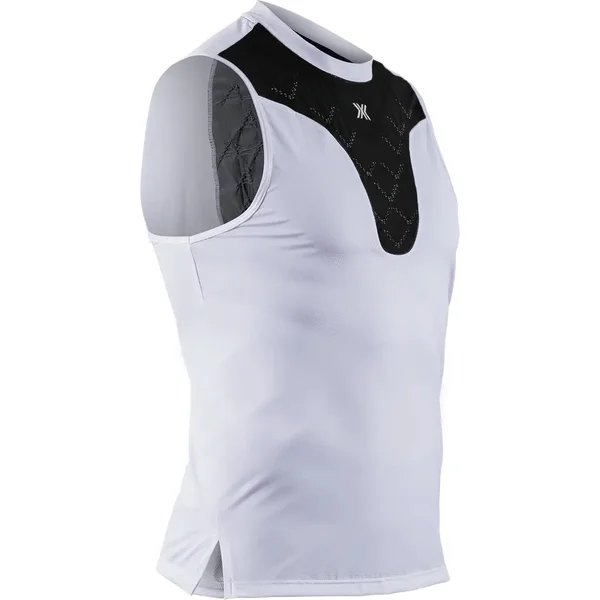 Camiseta de tirantes X-Bionic Corefusion