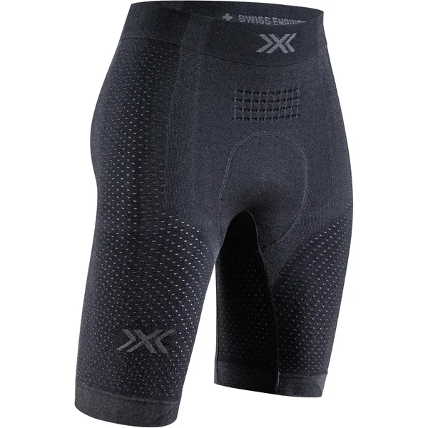 Cuissard femme X-Bionic Xceed Ride Liner