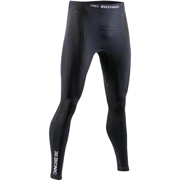 Legging X-Bionic Energy Accumulator 4.0