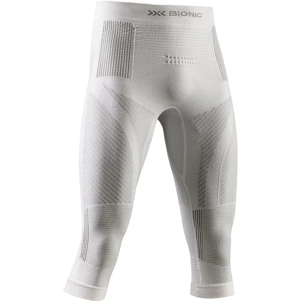 Leggings X-Bionic Armadillo 4.0