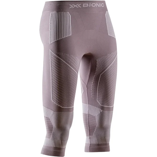 Women's leggings X-Bionic Energy Accumulator