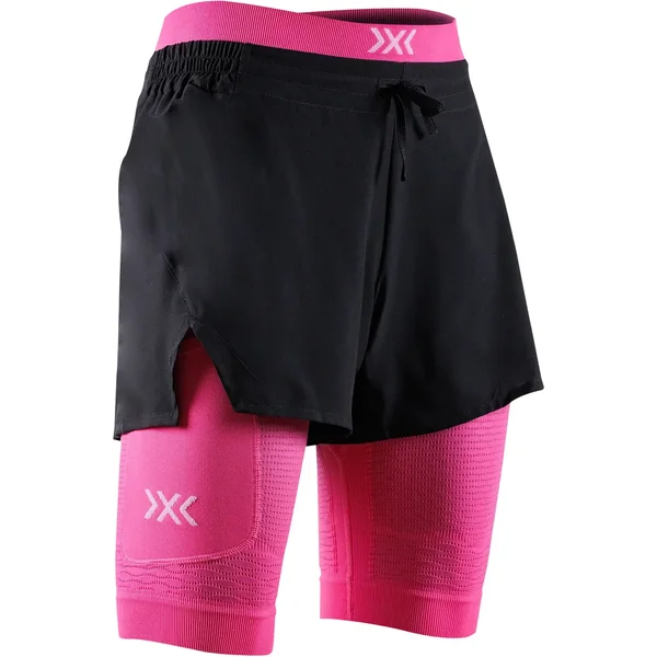 Shorts X-Bionic Effektor