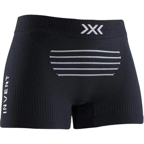 Shorts für Damen X-Bionic Invent 4.0