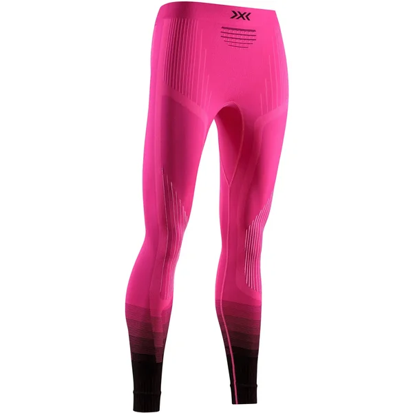 Leggings voor dames X-Bionic Invent Graphics