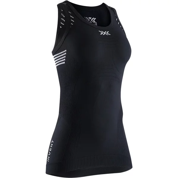 Damen-Top X-Bionic Invent 4.0