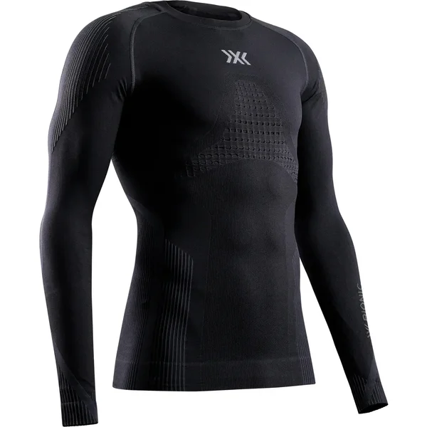 Maglia termica X-Bionic Invent