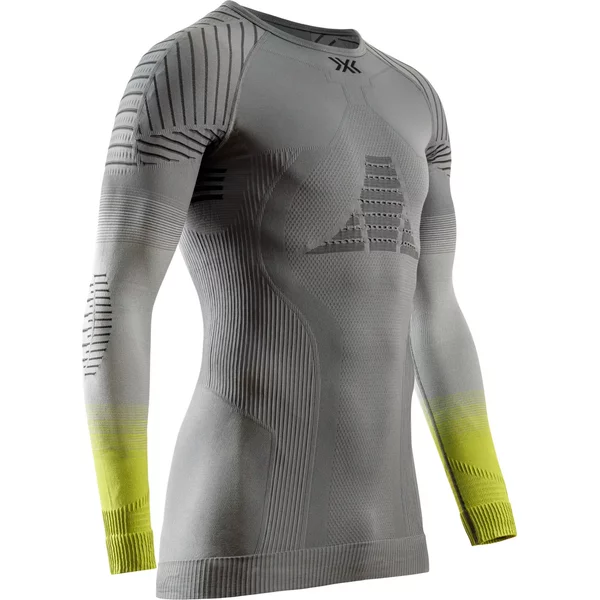 UnterziehTrikot X-Bionic Invent FX