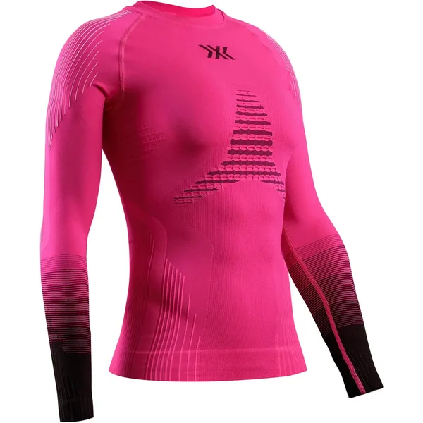Thermal shirt X-Bionic Invent Graphics