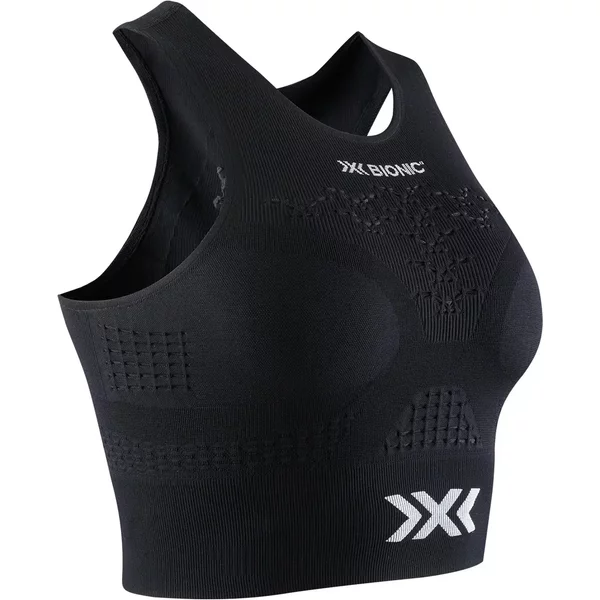 Damen-Sport-BH X-Bionic Energizer 4.0