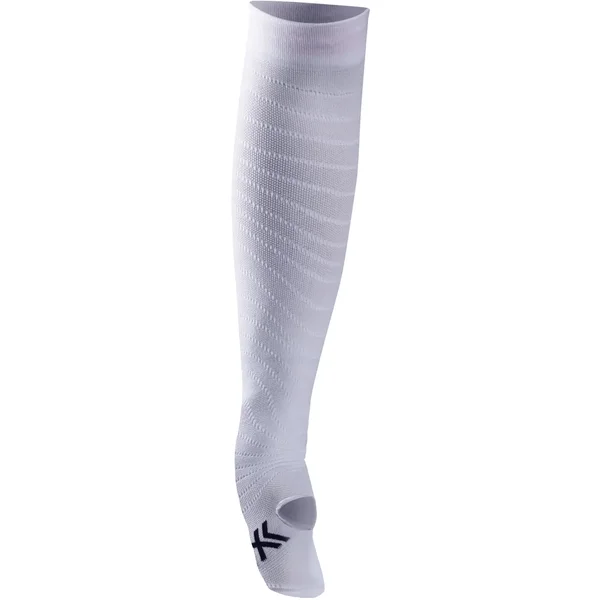 Manchon bras X-Bionic