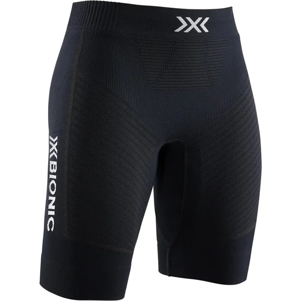 Shorts X-Bionic Invent 4.0