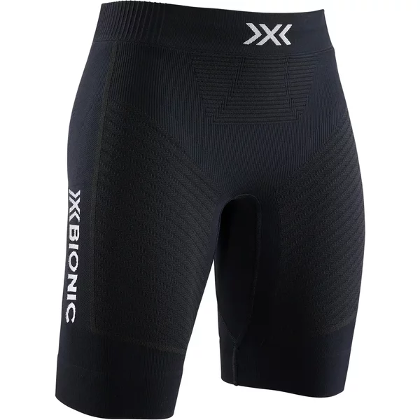 Shorts für Damen X-Bionic Invent 4.0