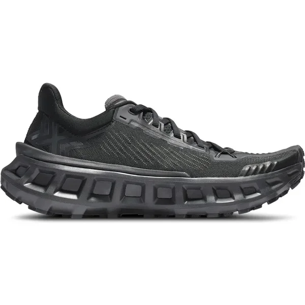 Chaussures de trail X-Bionic Terraskin X03