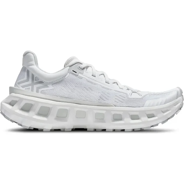 Chaussures de trail X-Bionic Terraskin X03