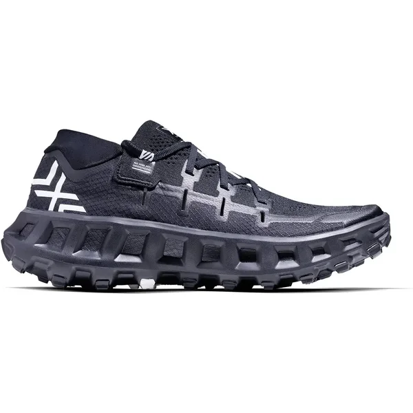 Chaussures de trail X-Bionic TerraSkin X01