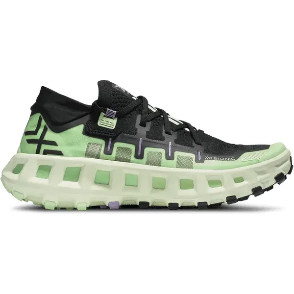 Scarpe trail running X-Bionic TerraSkin X01
