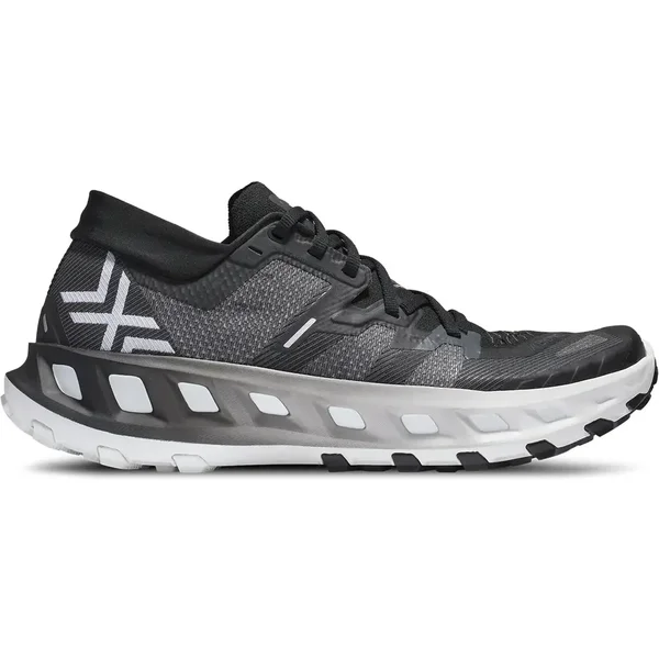 Trail-Schuhe X-Bionic Terraskin X02