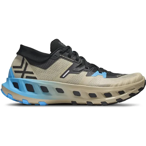Scarpe trail running X-Bionic TerraSkin X02