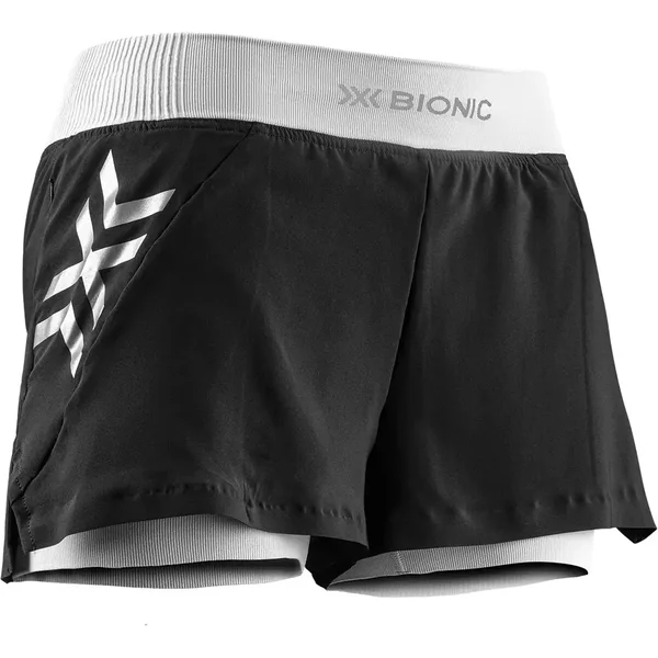 Shorts X-Bionic Twyce Race