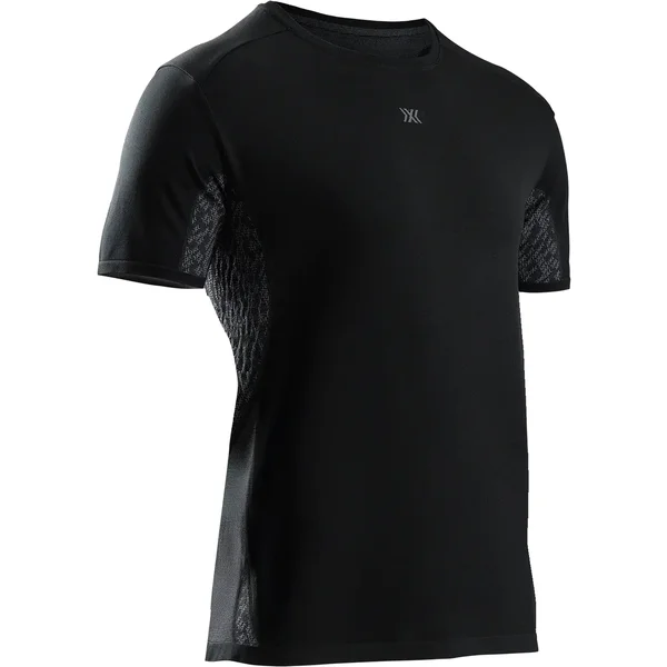 Maillot X-Bionic Xceed Run Discover