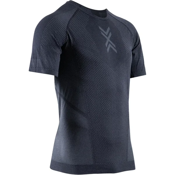 Camiseta X-Bionic Xceed Run