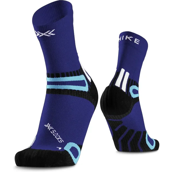 Chaussettes X-Socks Discover Ankle