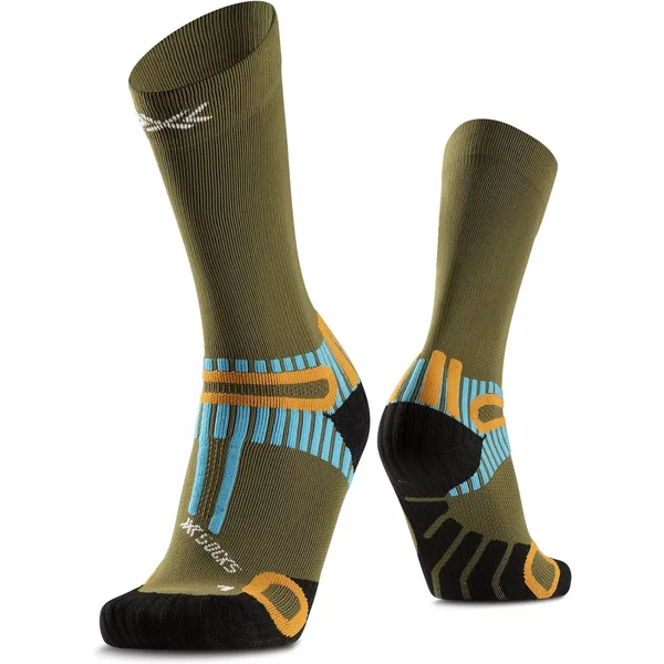Socken X-Socks Perform
