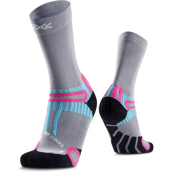 calcetines X-Socks Perform