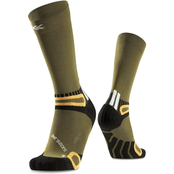 calcetines X-Socks Discover