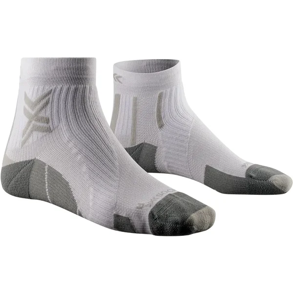 Running socks X-Socks Perform Ankle
