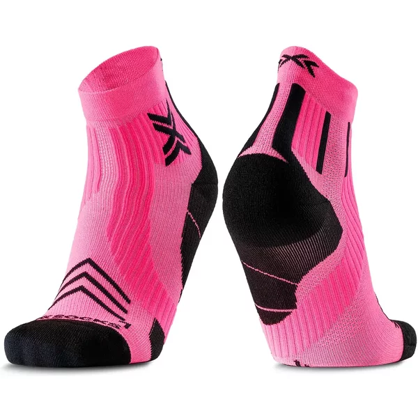 Laufsocken X-Socks Expert Ankle
