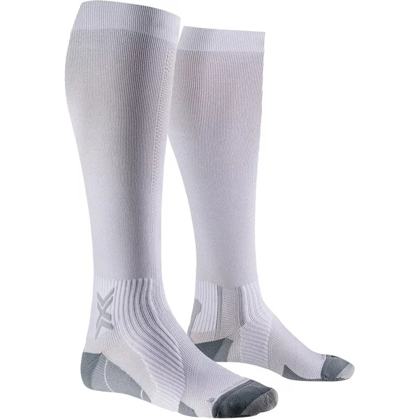 Hochscheuerlaufstrümpfe X-Socks Perform