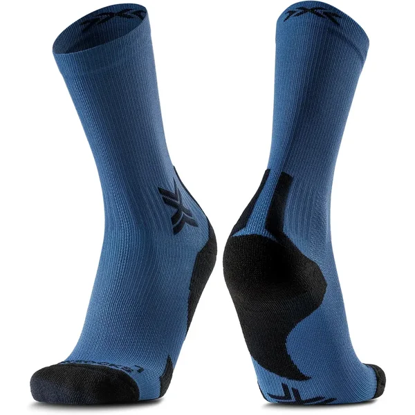 Chaussettes de running X-Socks Discover