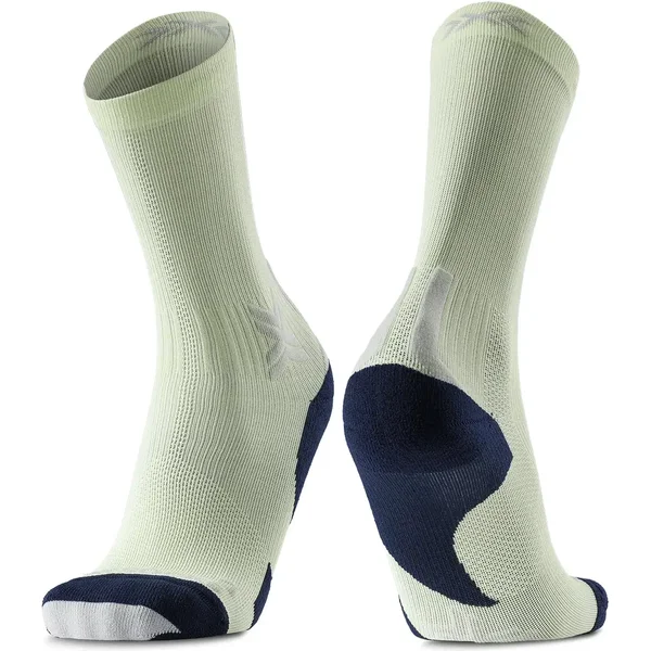Calze da running X-Socks Discover