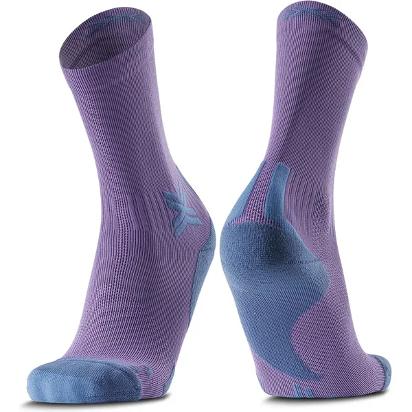 calcetines de running X-Socks Discover