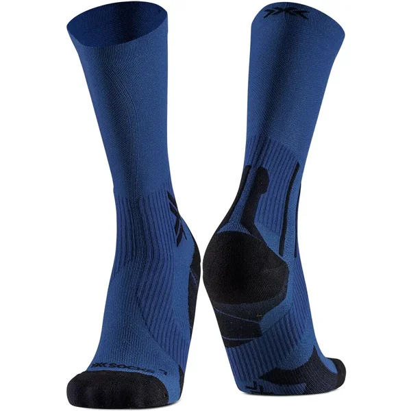 Running socks X-Socks Preform Crew