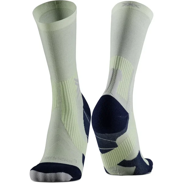 Chaussettes de running X-Socks Perform Crew